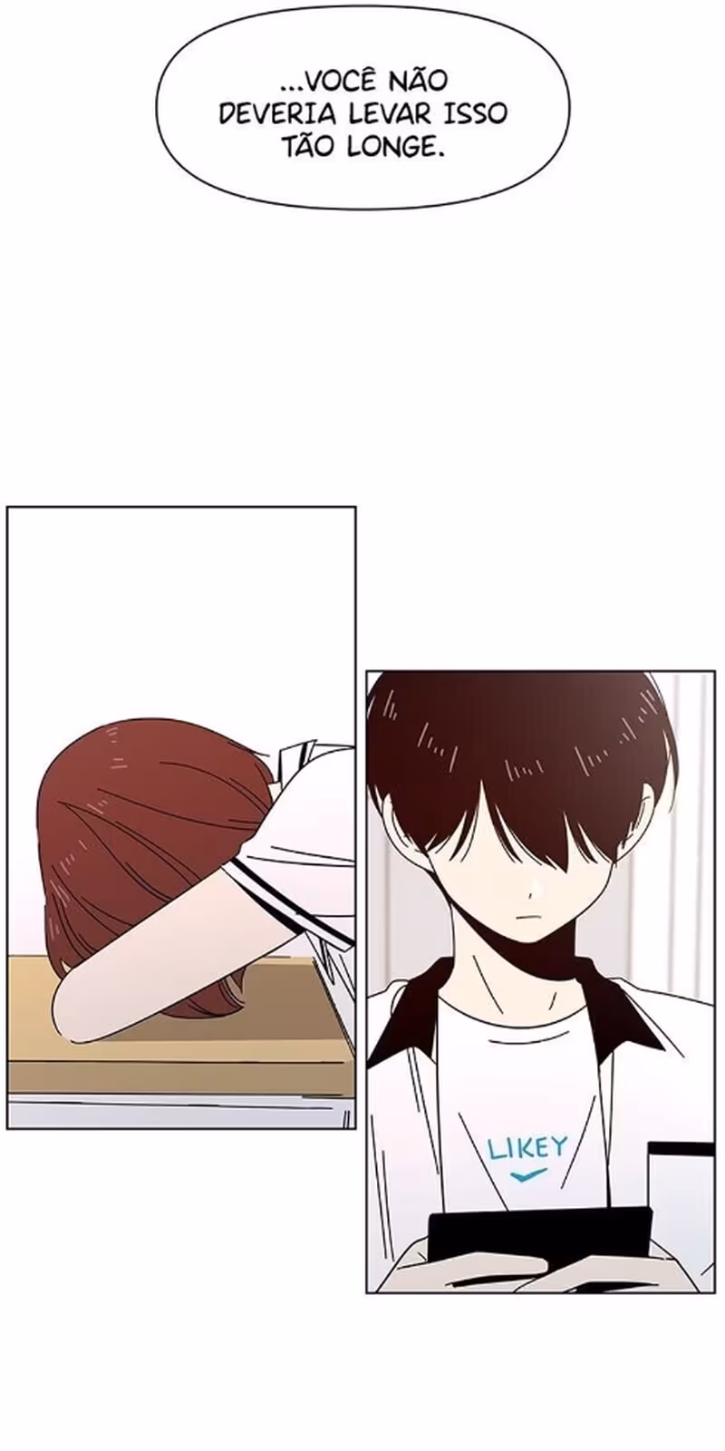 Página do Capítulo 22