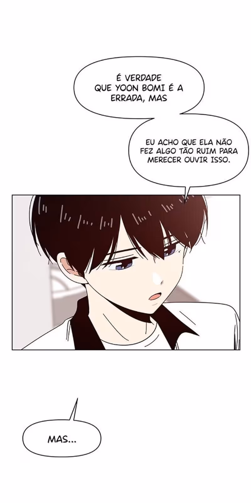 Página do Capítulo 22