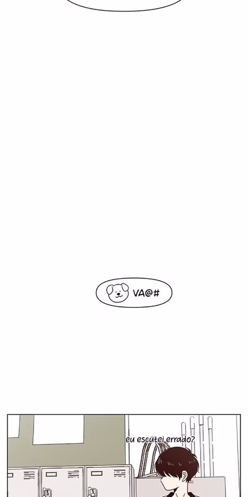 Página do Capítulo 22