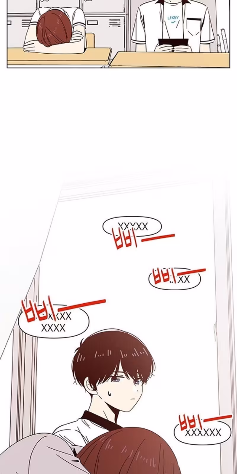 Página do Capítulo 22