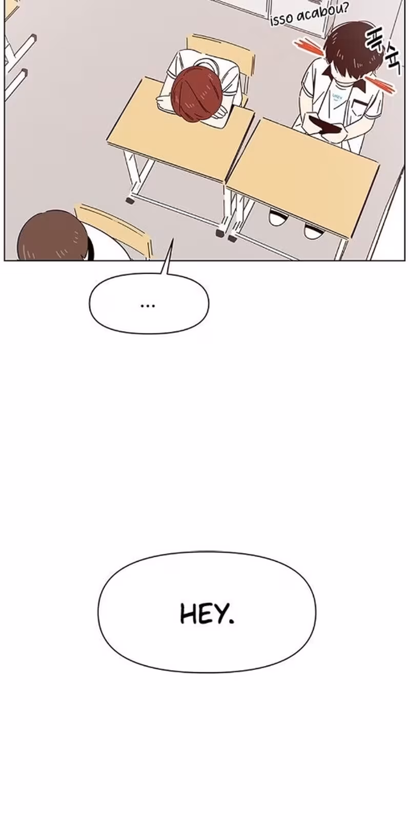 Página do Capítulo 22