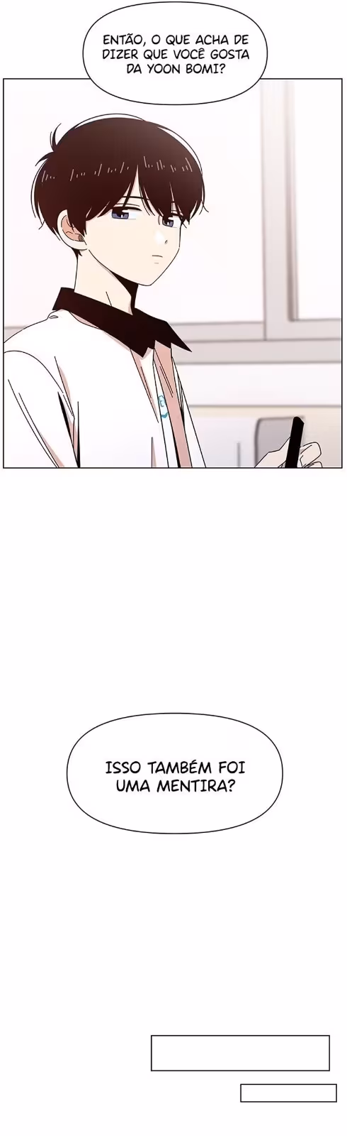 Página do Capítulo 22