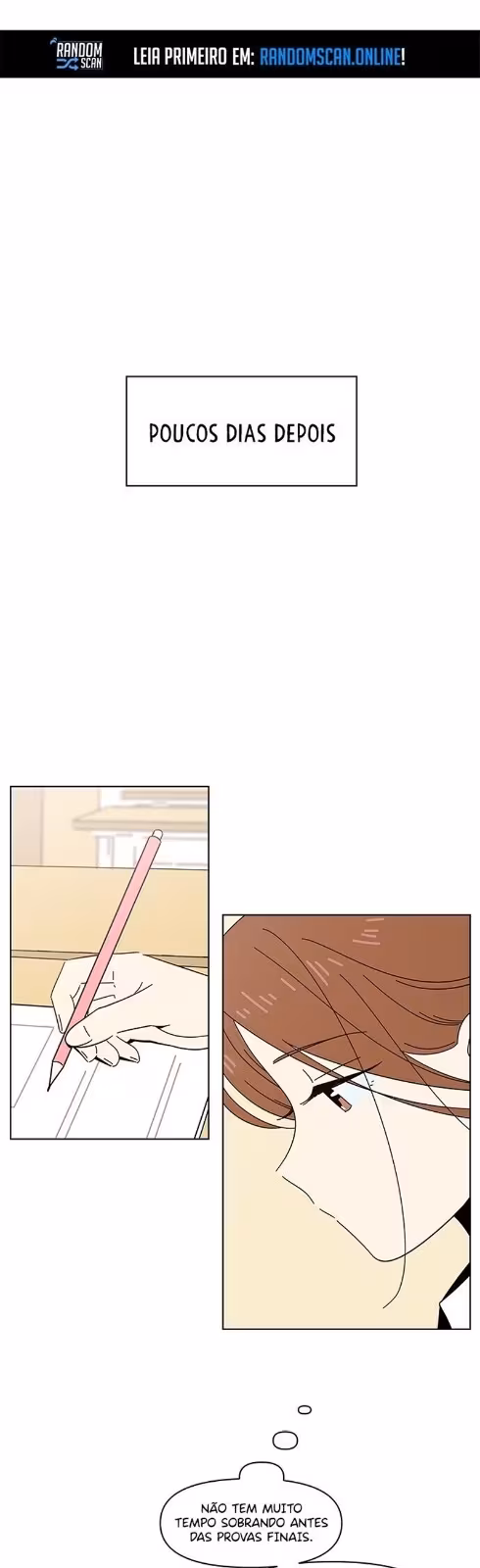 Página do Capítulo 22