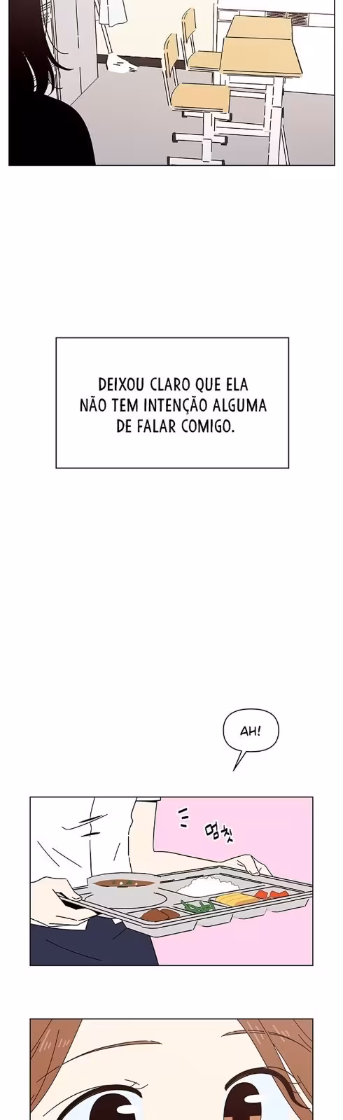 Página do Capítulo 22