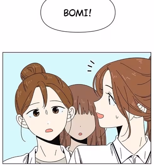 Página do Capítulo 22