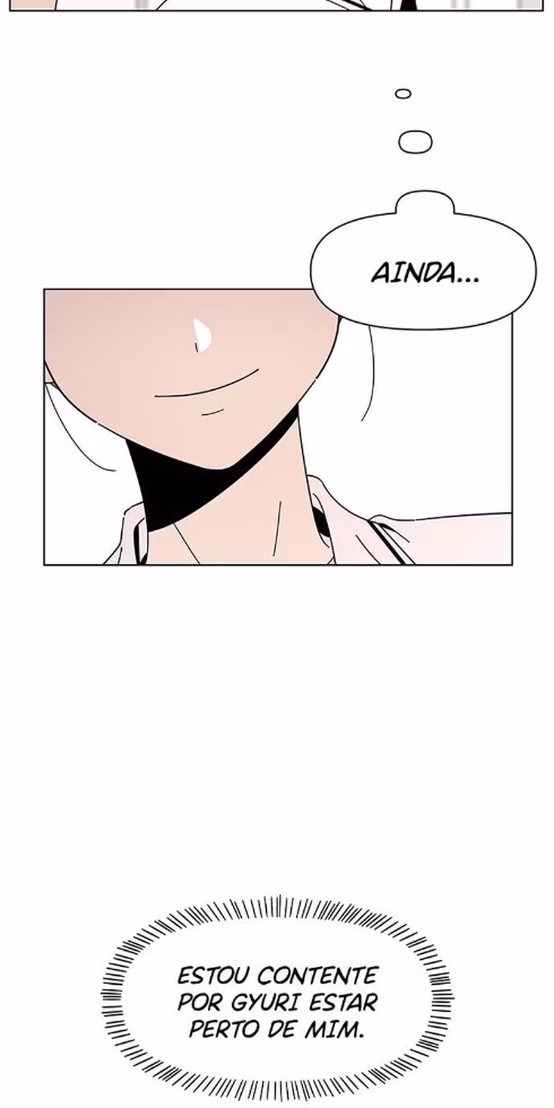 Página do Capítulo 22