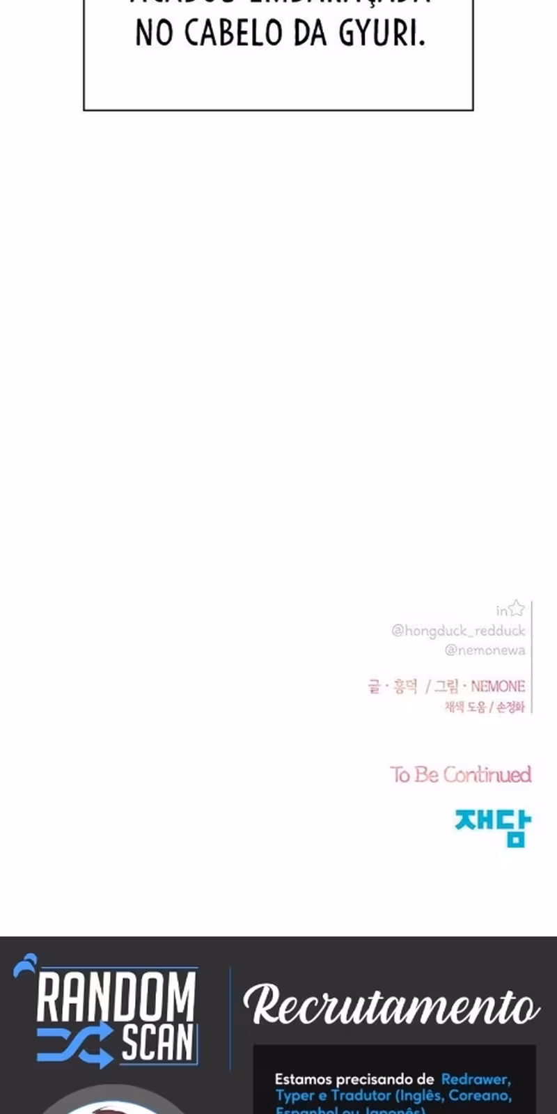 Página do Capítulo 22