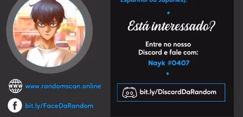 Página do Capítulo 22