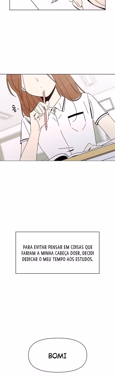 Página do Capítulo 23