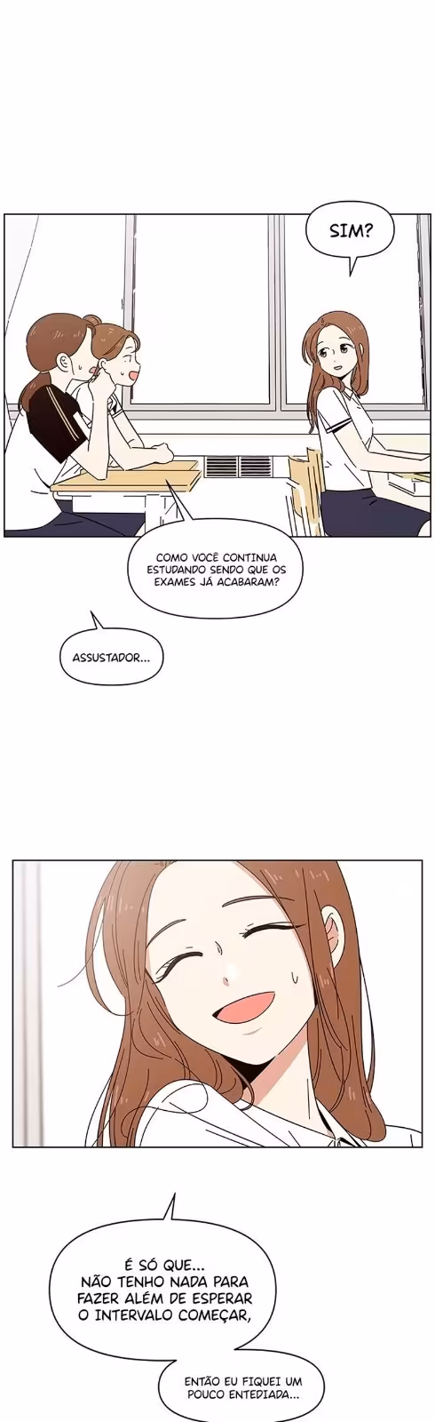 Página do Capítulo 23