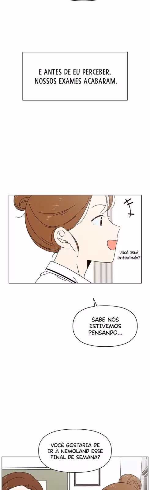 Página do Capítulo 23