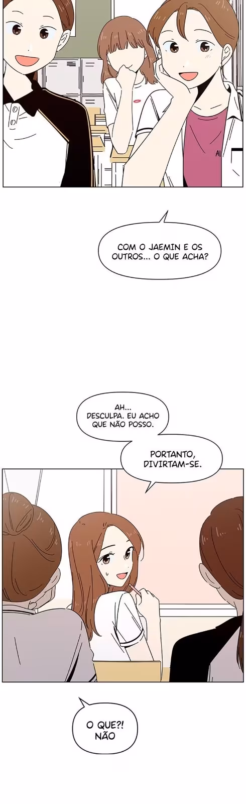 Página do Capítulo 23