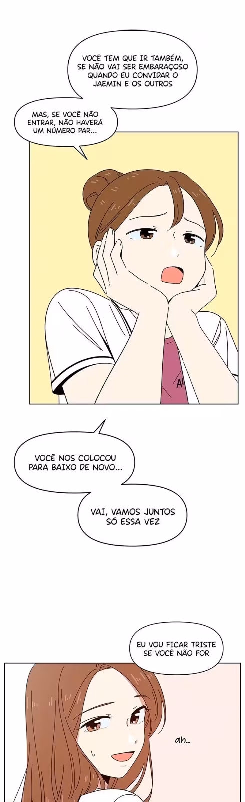 Página do Capítulo 23