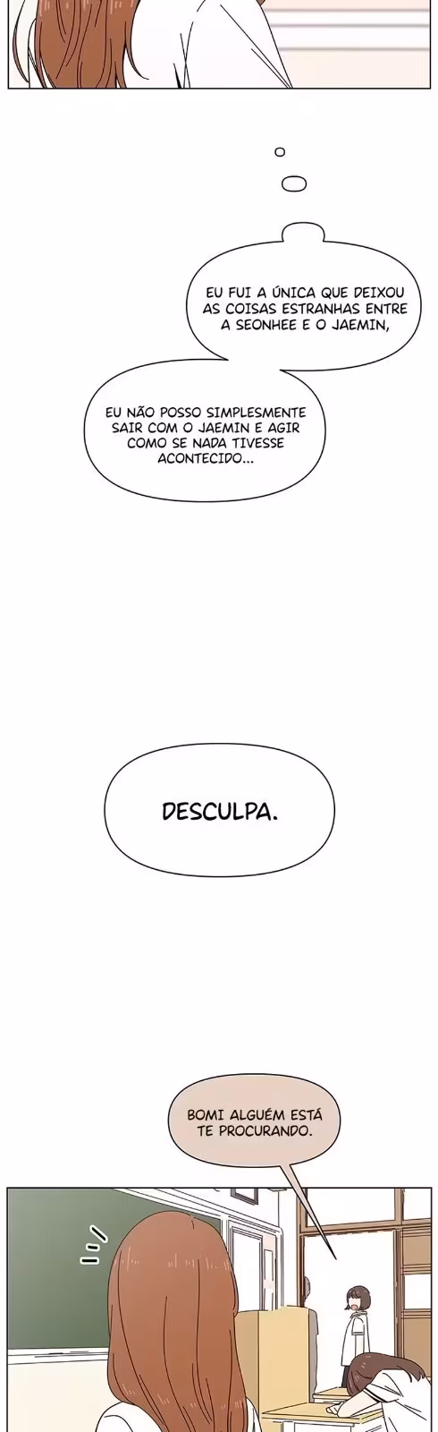 Página do Capítulo 23