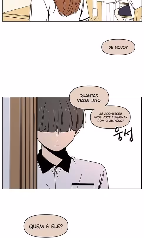 Página do Capítulo 23