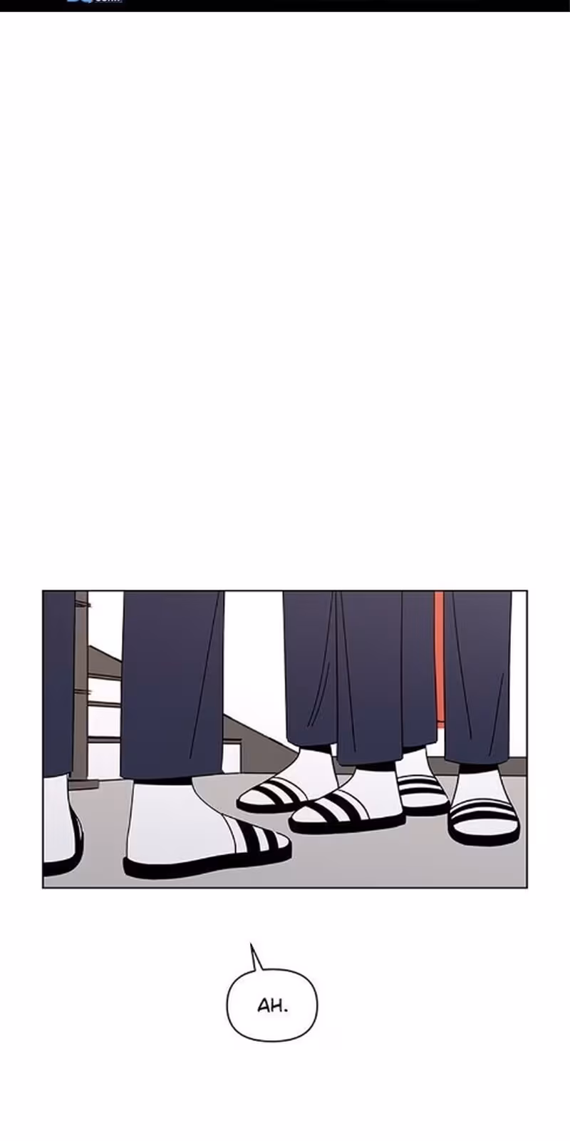 Página do Capítulo 23