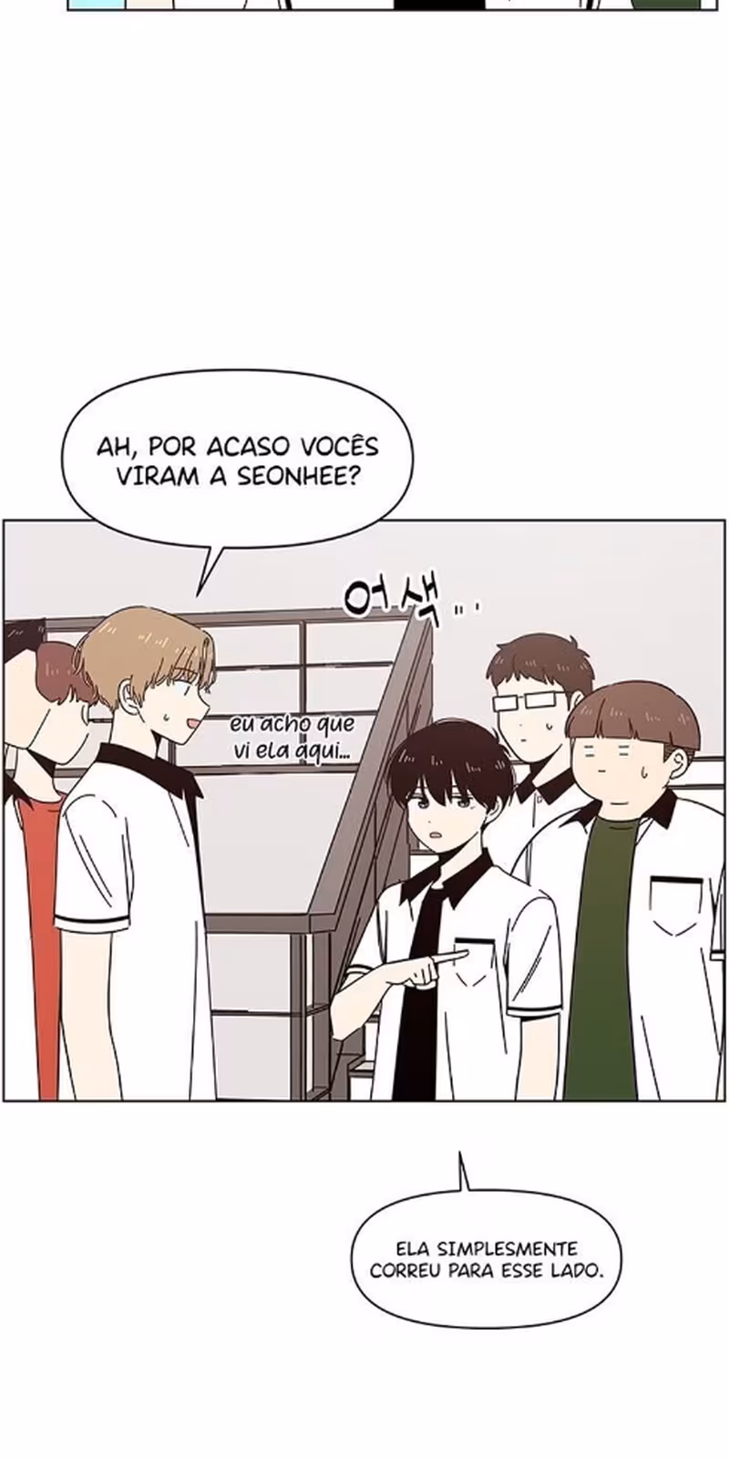 Página do Capítulo 23