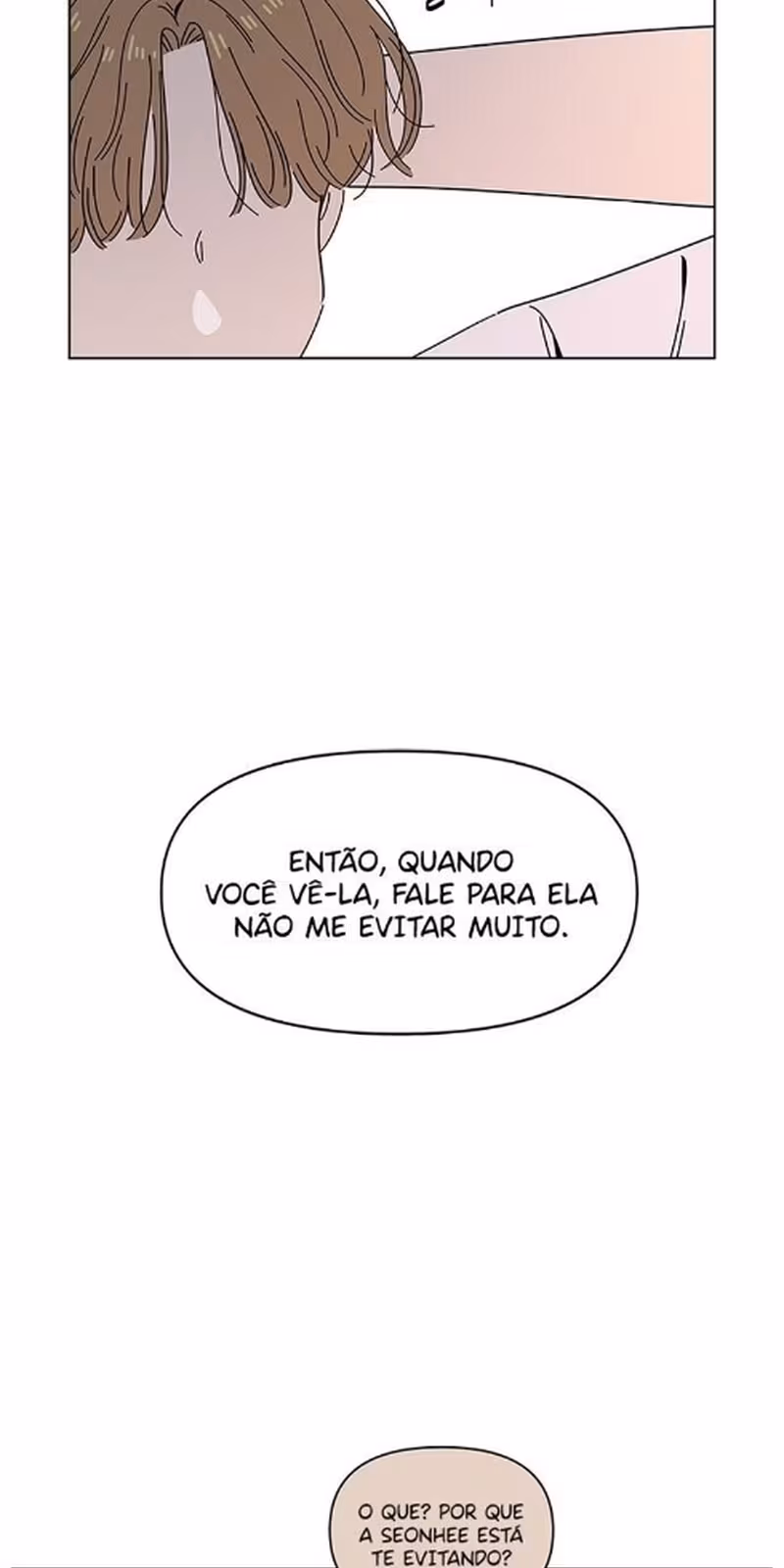 Página do Capítulo 23