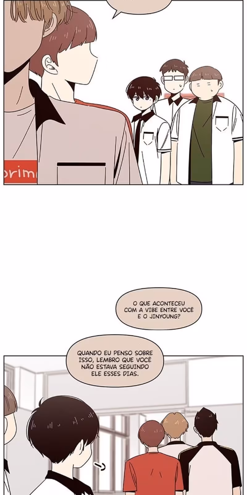 Página do Capítulo 23