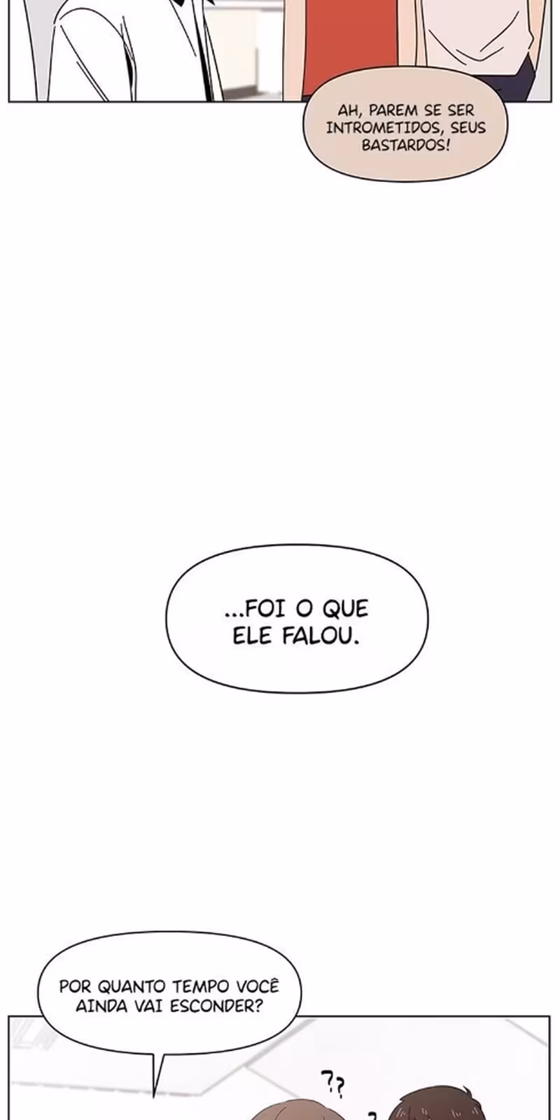 Página do Capítulo 23