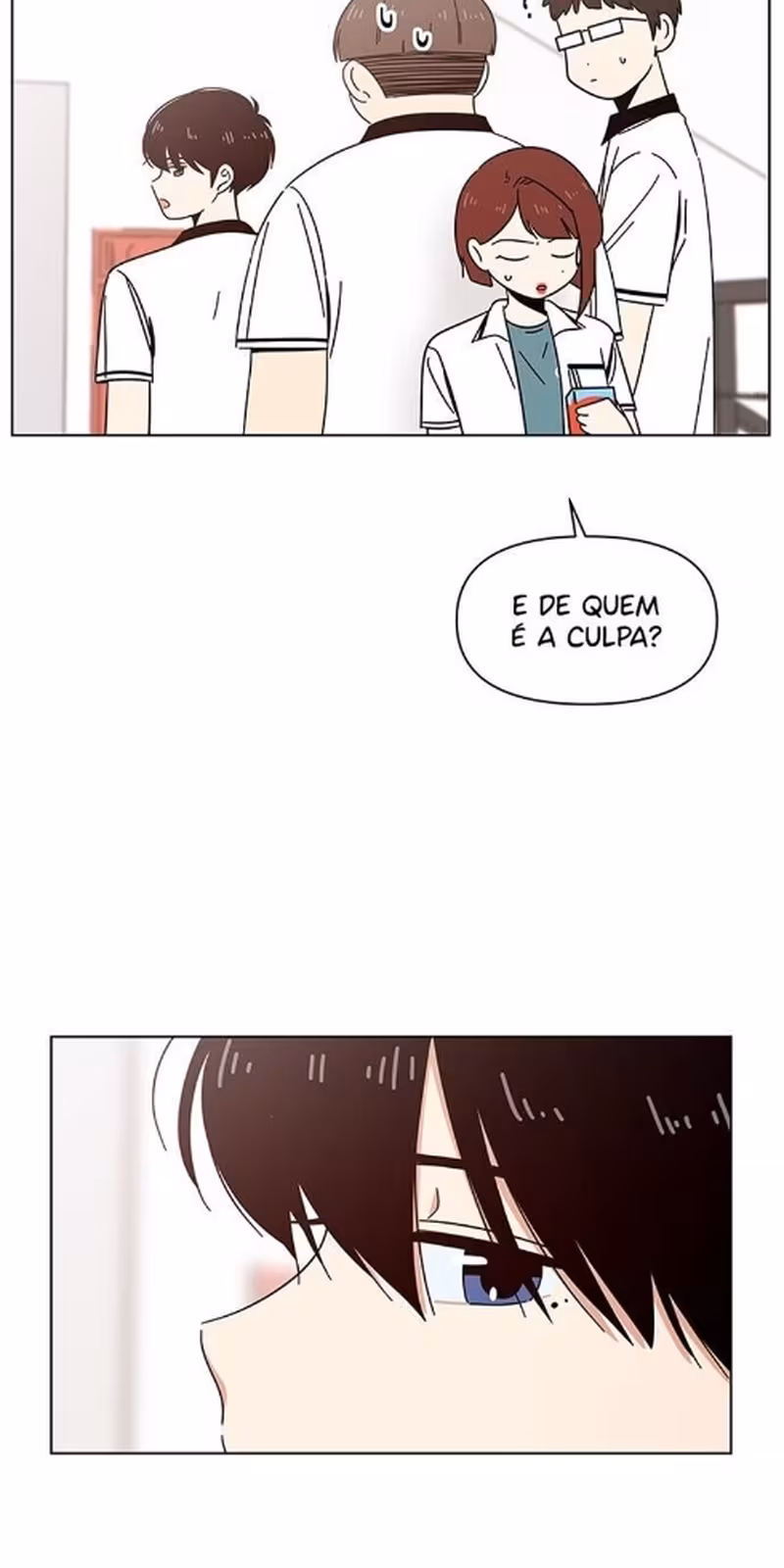 Página do Capítulo 23