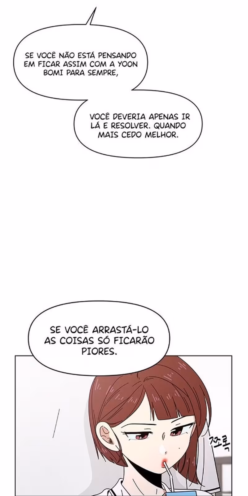 Página do Capítulo 23