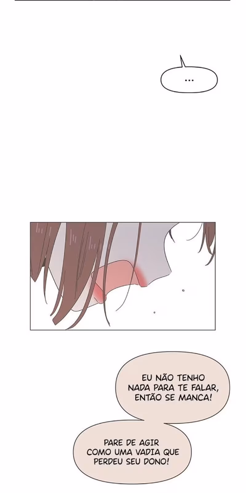 Página do Capítulo 23