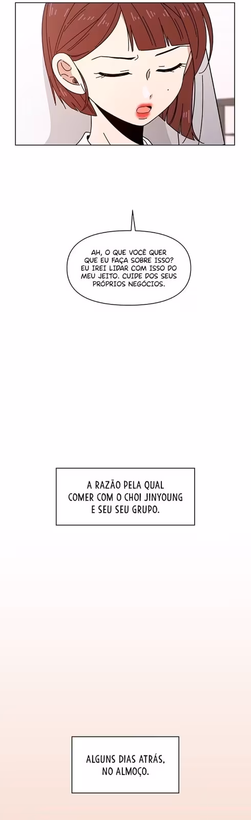 Página do Capítulo 23