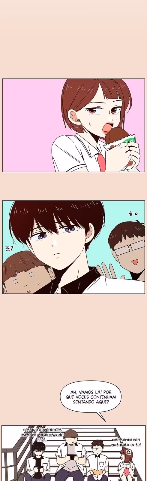 Página do Capítulo 23