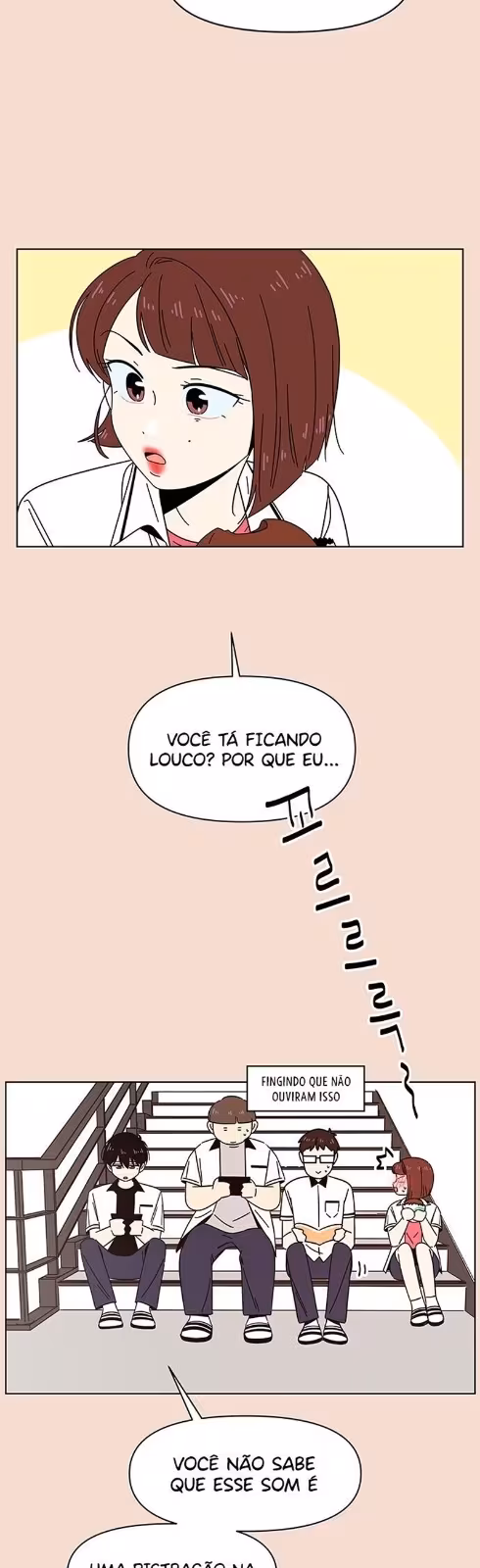 Página do Capítulo 23