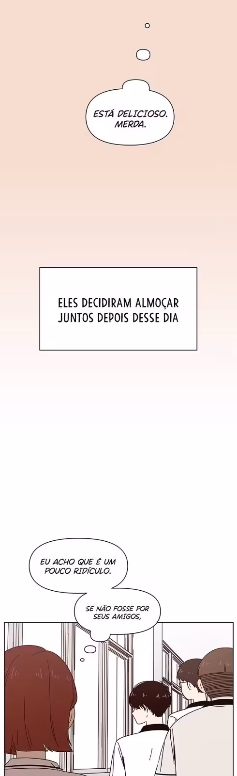 Página do Capítulo 23