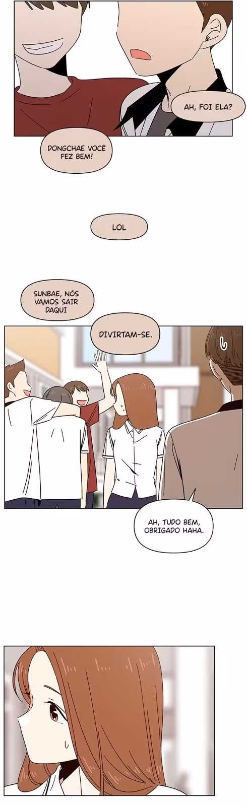 Página do Capítulo 23