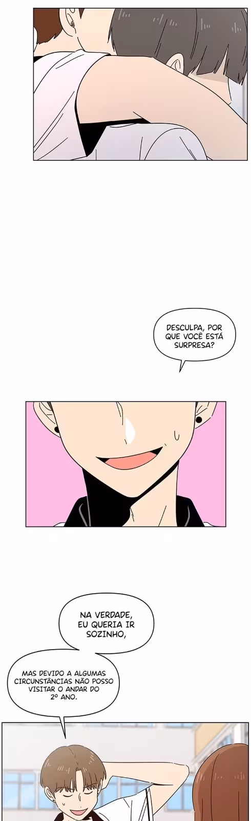 Página do Capítulo 23