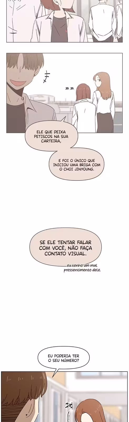 Página do Capítulo 23