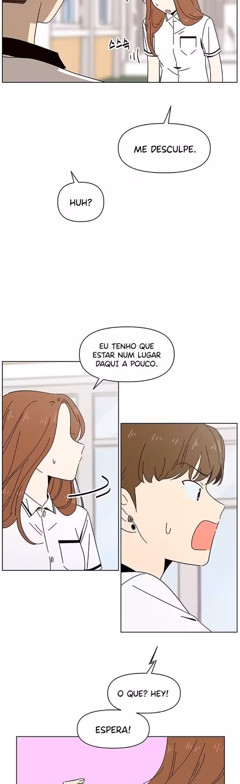 Página do Capítulo 23