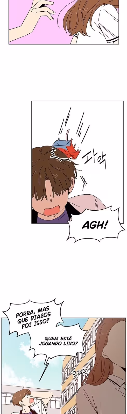 Página do Capítulo 23