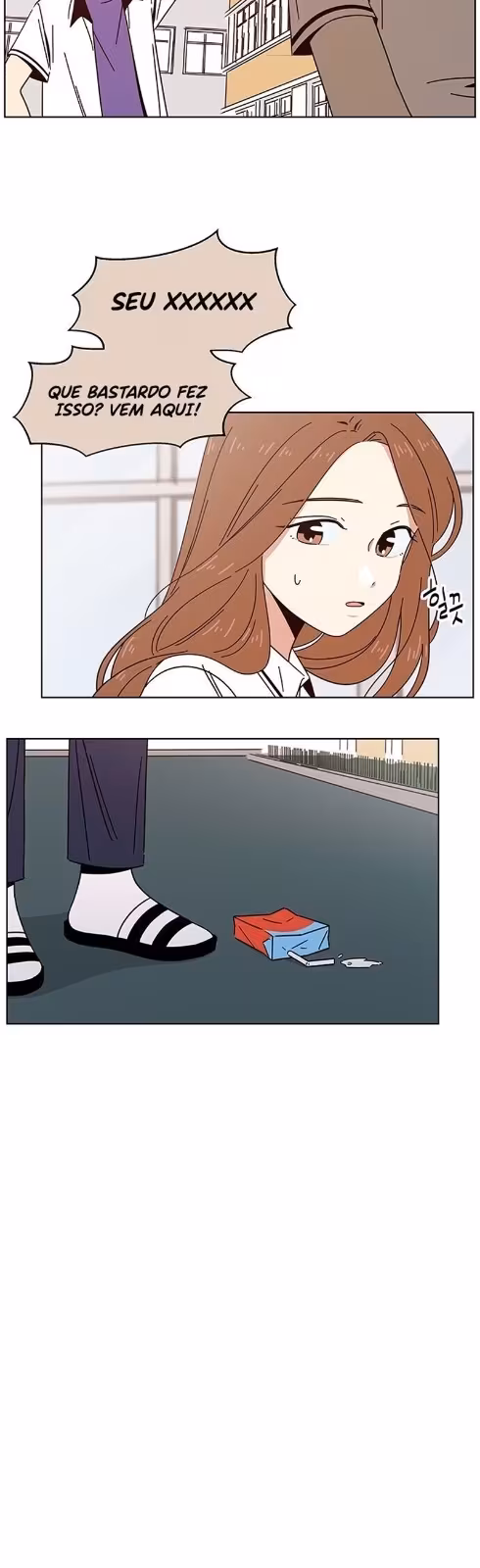 Página do Capítulo 23