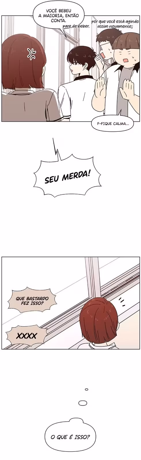 Página do Capítulo 23