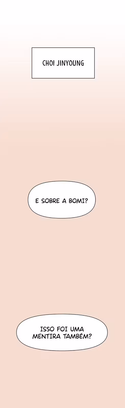 Página do Capítulo 23