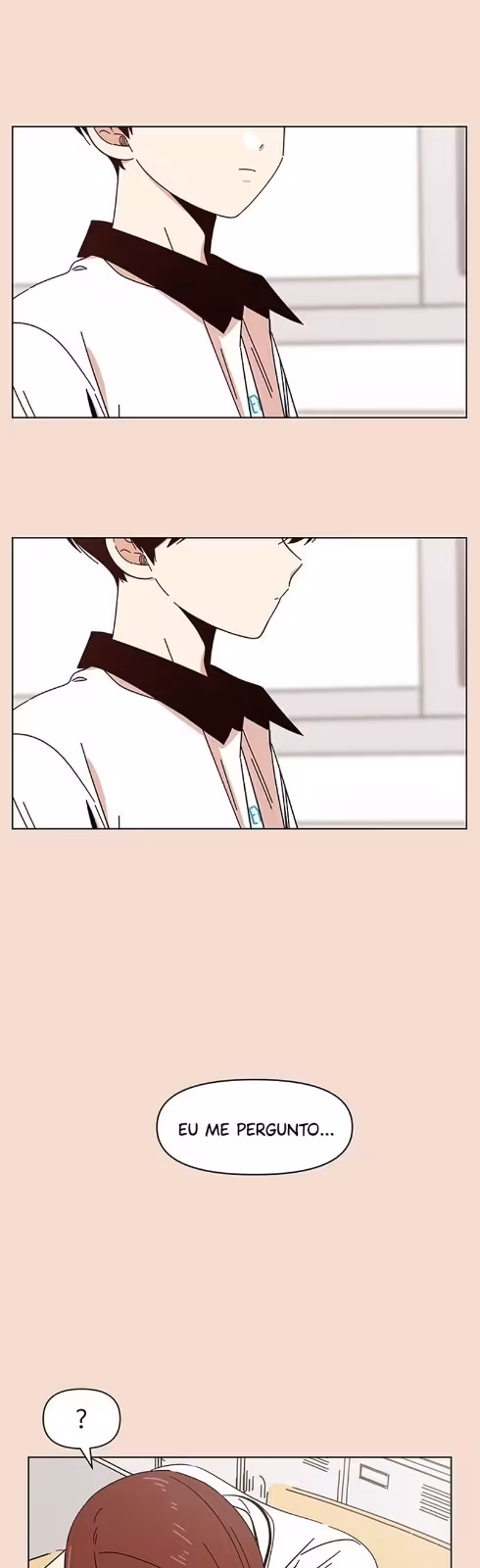 Página do Capítulo 23