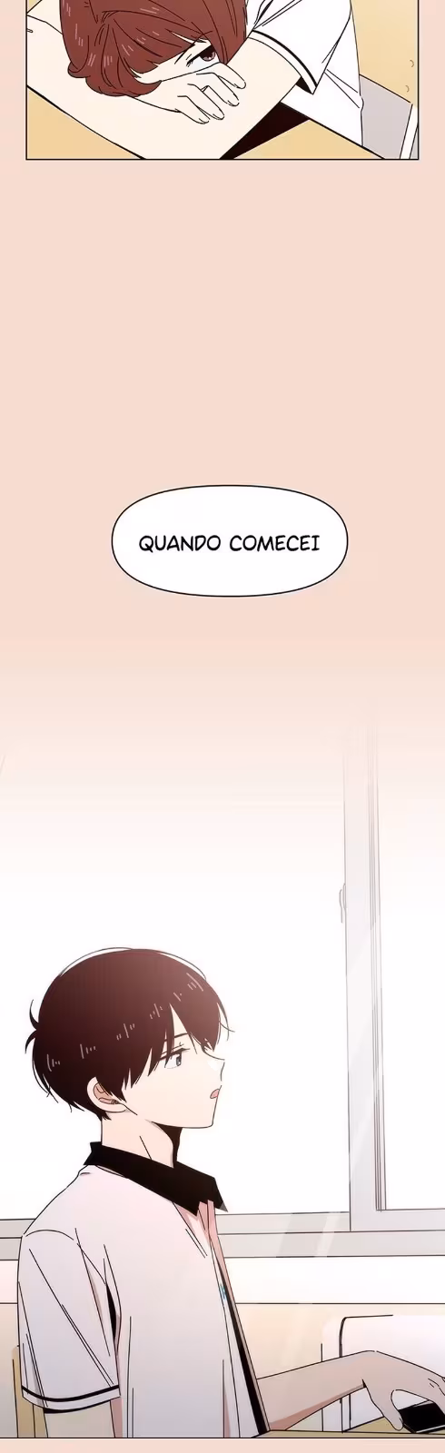 Página do Capítulo 23