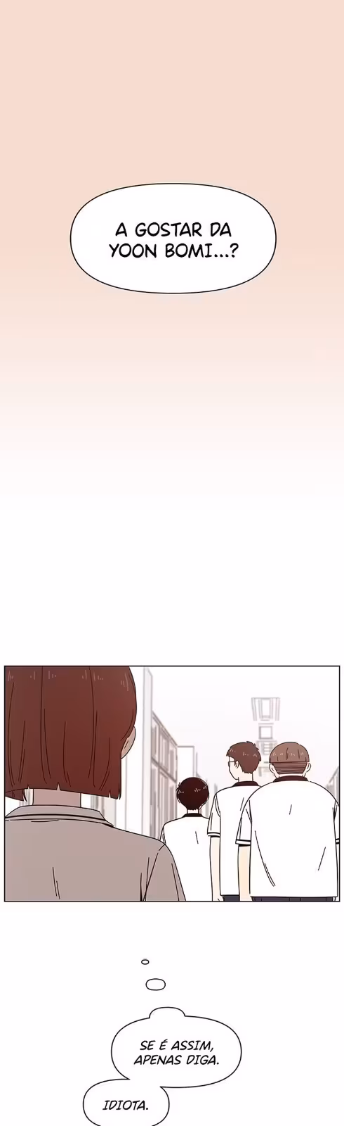 Página do Capítulo 23