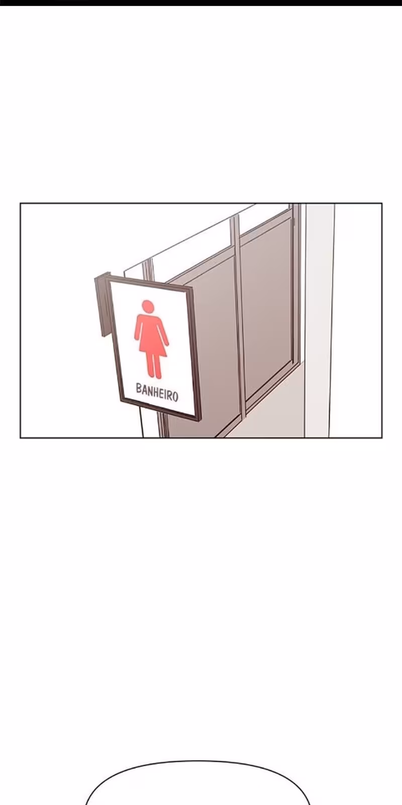 Página do Capítulo 23