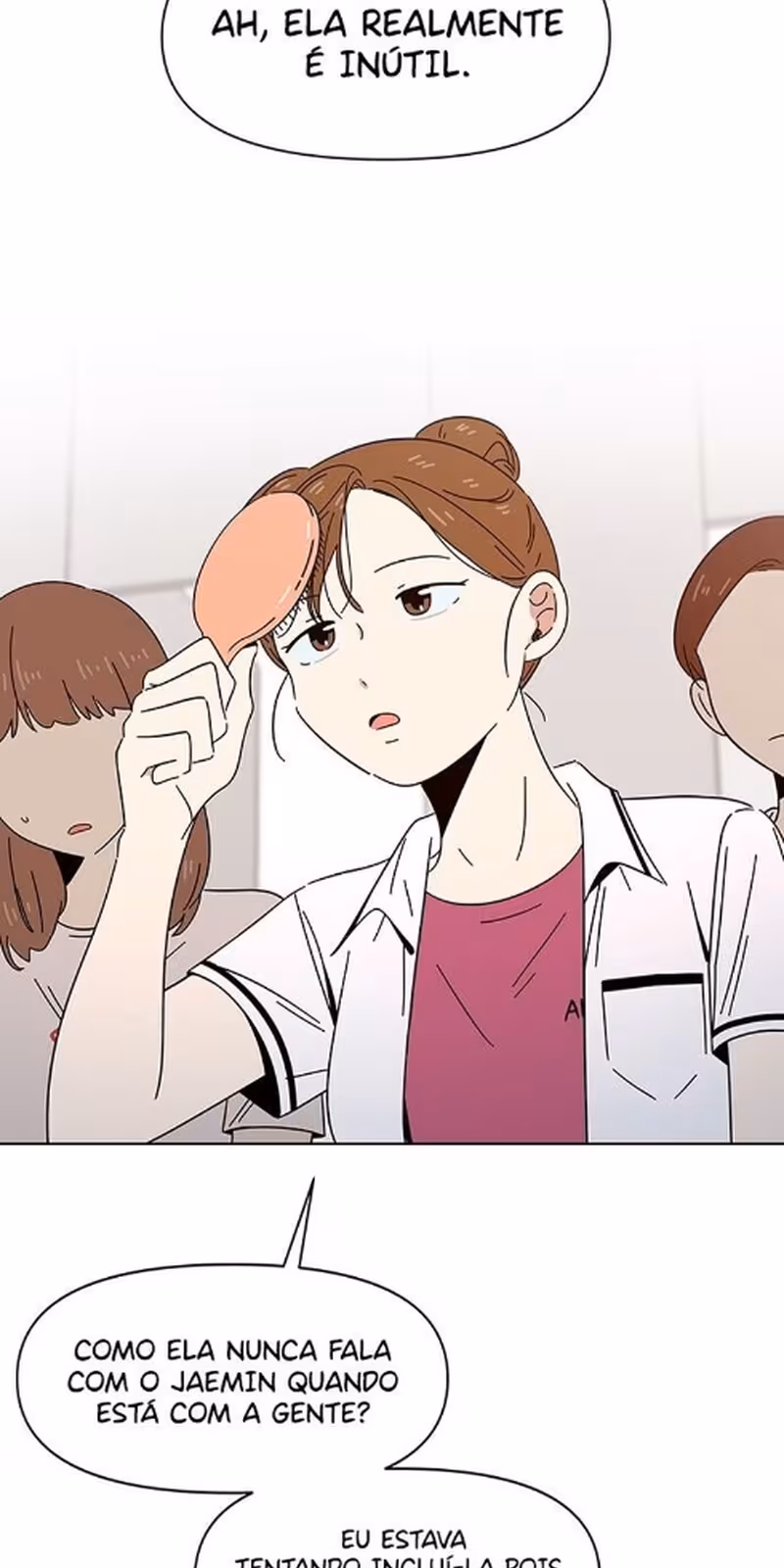 Página do Capítulo 23