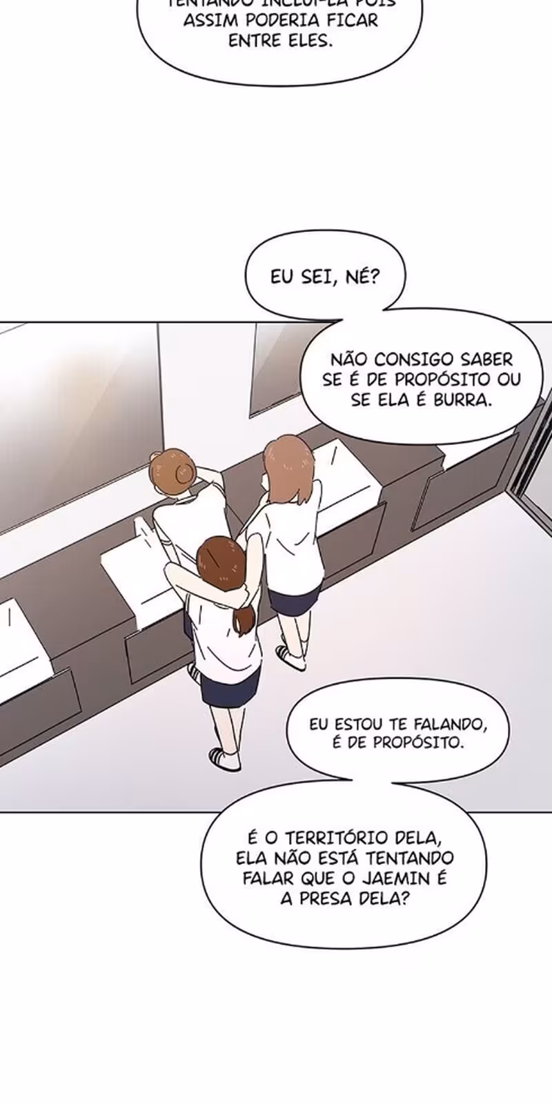 Página do Capítulo 23