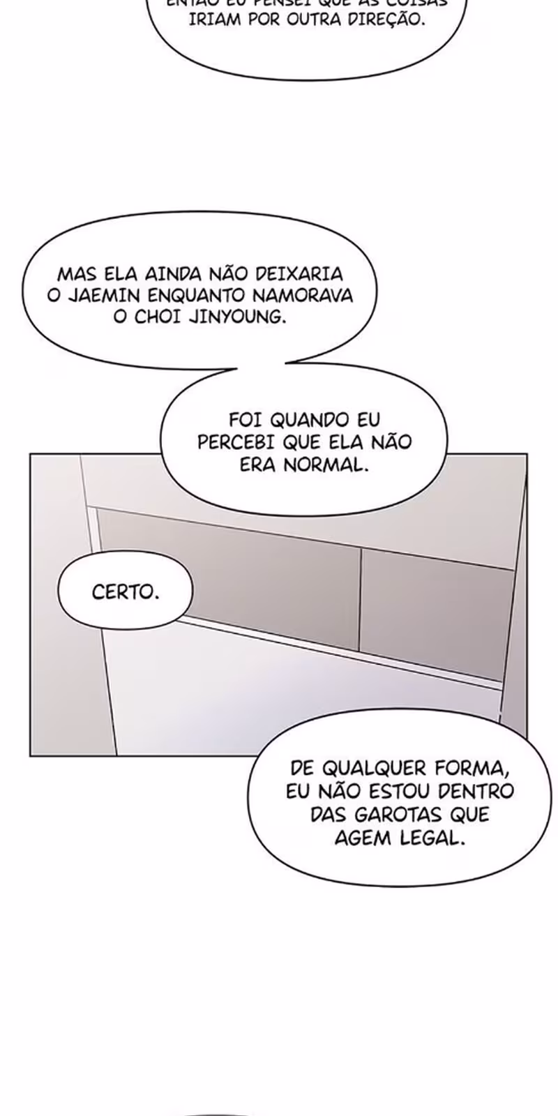 Página do Capítulo 23