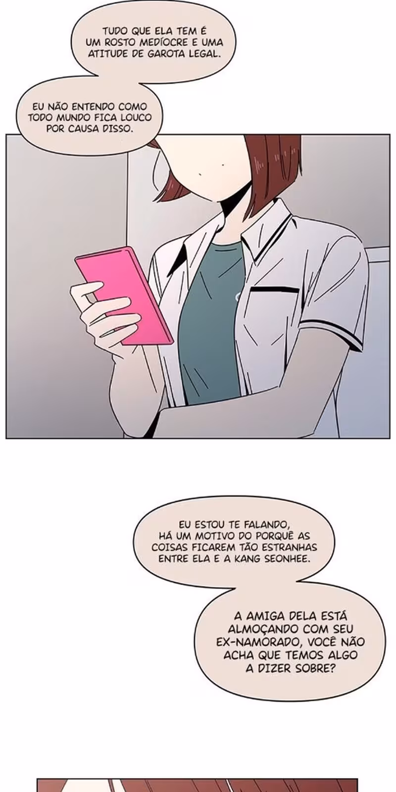 Página do Capítulo 23