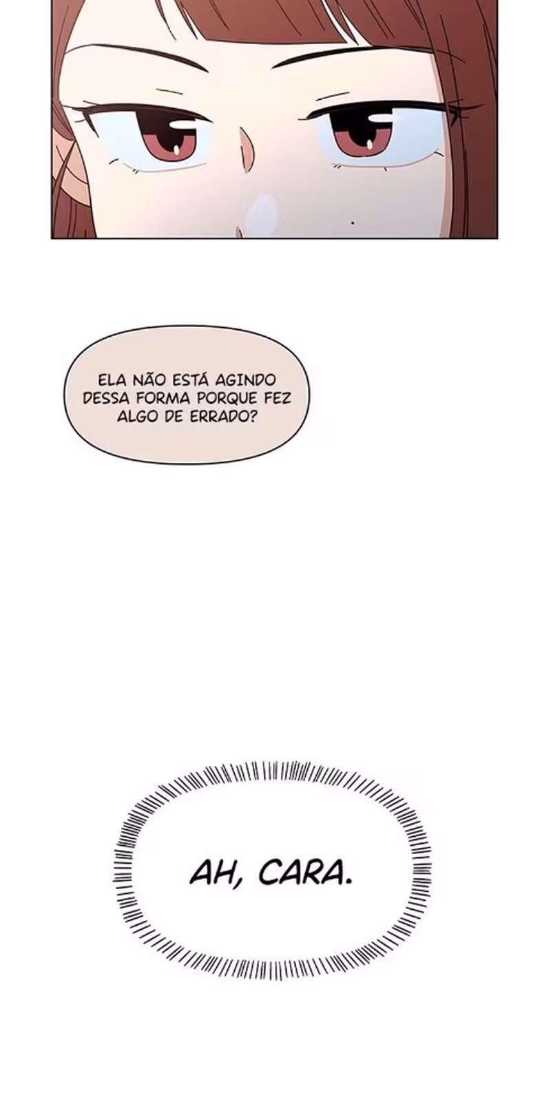 Página do Capítulo 23