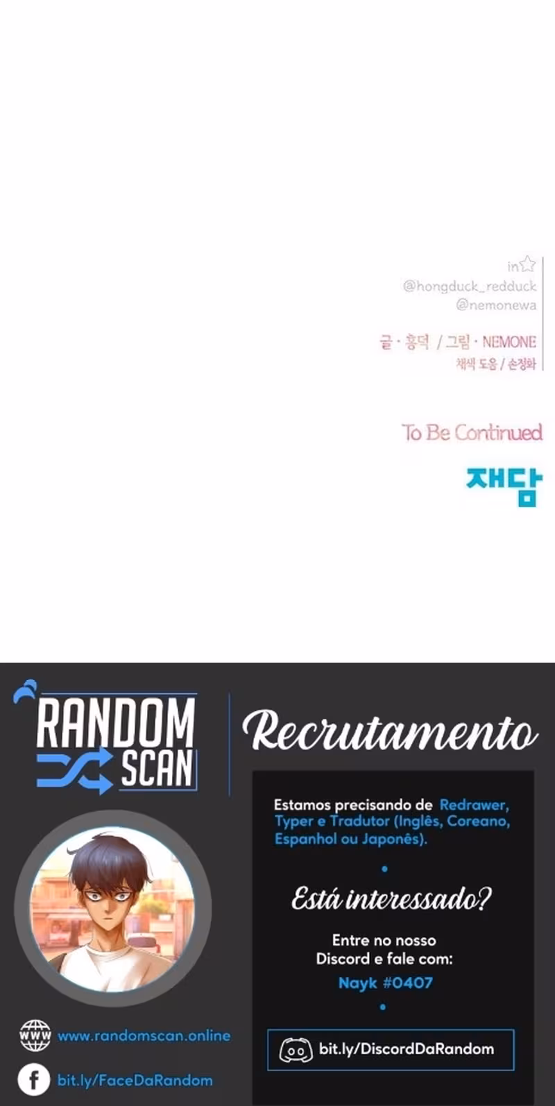 Página do Capítulo 23