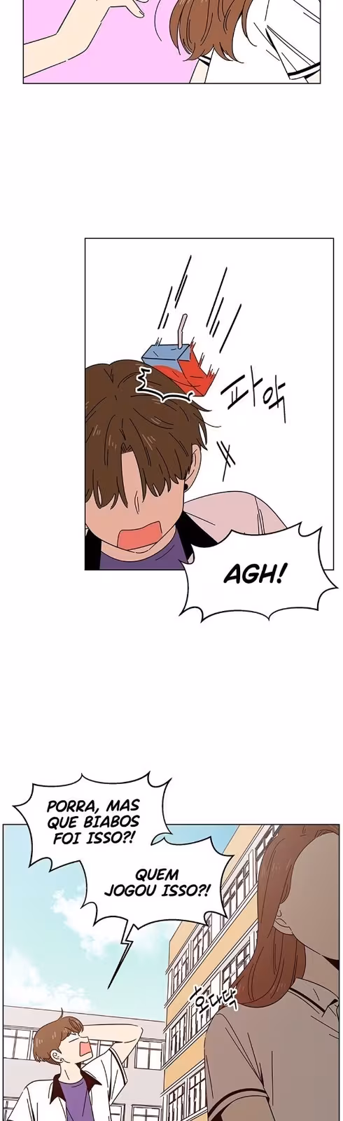 Página do Capítulo 24